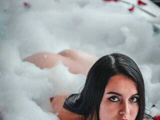 Erotic video chat Violet2102