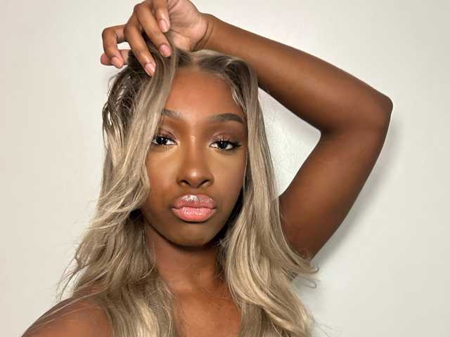 Photo of the profile violet6xft
