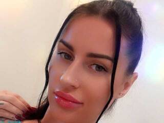 Erotic video chat VioletBaby