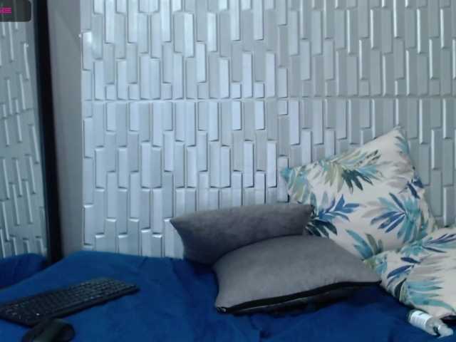 Broadcast screenshots Violeta-09