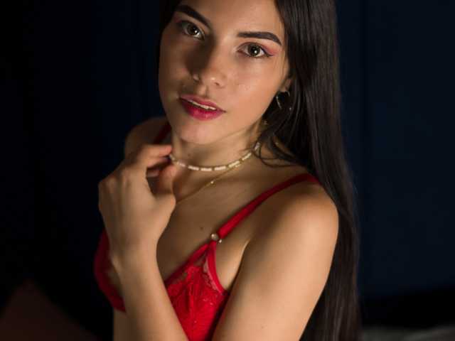 Photo of the profile violeta-perez