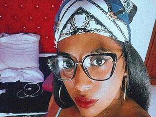 Erotic video chat violeta-rams