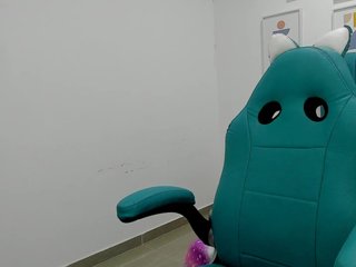 Erotic video chat Violeta-seans