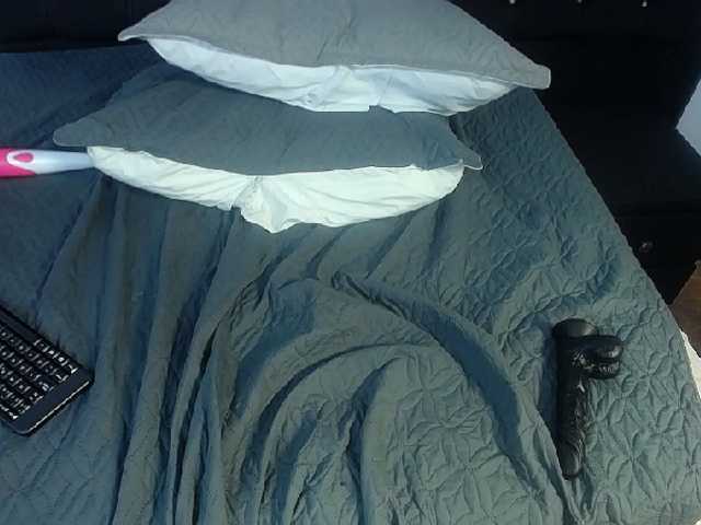 Broadcast screenshots Violetaa-