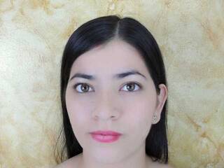 Erotic video chat VioletaDiva