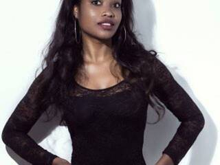 Erotic video chat VioletaDunn