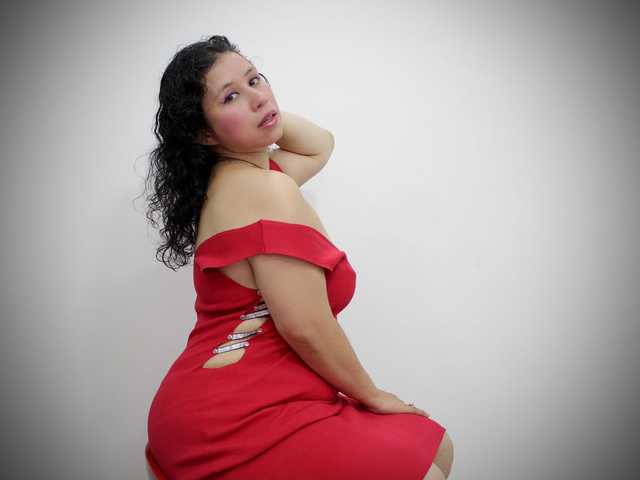 Photo of the profile VioletaFrost