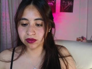 Erotic video chat VioletaGi