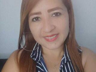 Erotic video chat Violetajamess