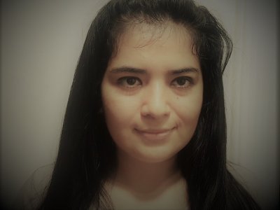 Photo of the profile Violetaloving