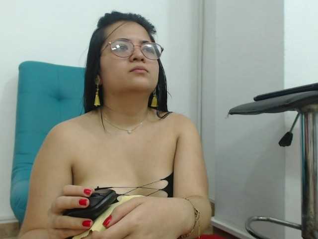 Photos Violetaloving hello lovers im violeta fun girl with big ass make me wet and show naked --LUSH ON --MAKE ME MOAN buy controle me toy and make me cum *i love roleplay and play oil * i do anal squrit and play pussy *I HAVE BIG CURVES AND CUTEFEET