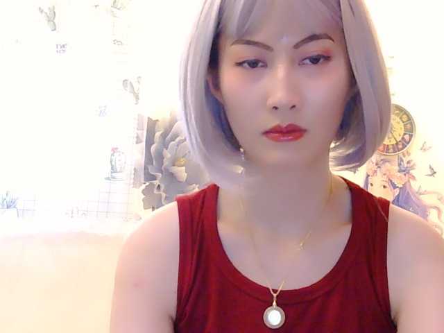 Broadcast screenshots VioletAmiga