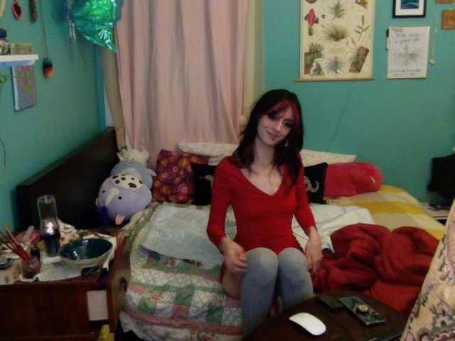 Photos violetangel66 Happy HoeHoeHoe Season, #cumwithme i'm #horny and feeling extra #naughty