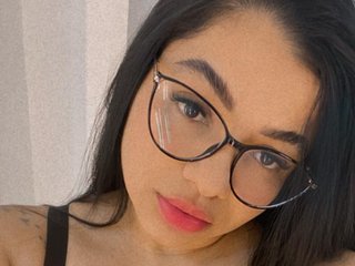 Erotic video chat violetanoir