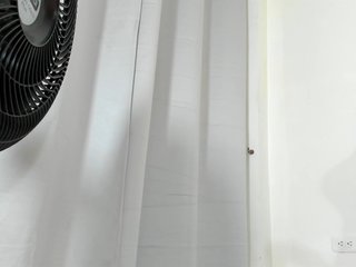 Erotic video chat VioletAss