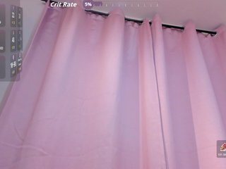 Erotic video chat VioletAss