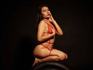 Erotic video chat VioletaStonne