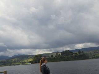 Erotic video chat Violetaver