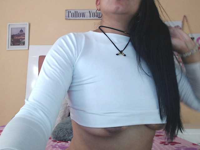 Photos VioletaVilla Ready for me???i need squirt on you ♥♥ can u make me moan your name???? at [none] goal huge squirt show//NEW VIDEOS ON PROFILE FOR 222 TKNS GO AND BUY IT
