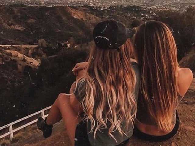 Photo of the profile violetaYBritney