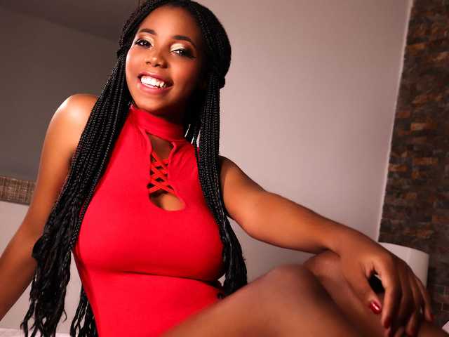 Photo of the profile VioletBell