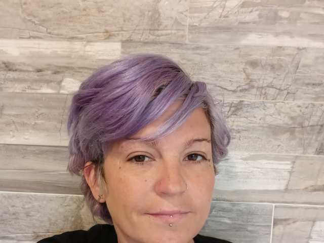 Photo of the profile Violetbloom