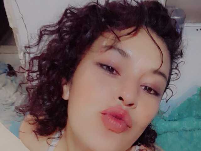 Photo of the profile violeteevans