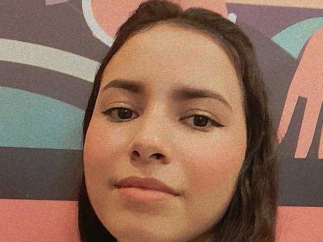 Photo of the profile VioletGray