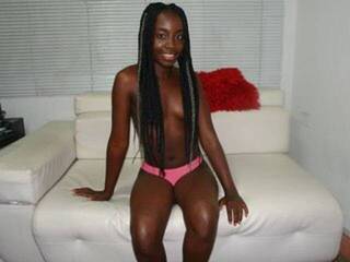 Erotic video chat violetharris