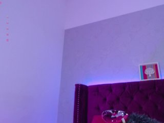 Erotic video chat Violetlane