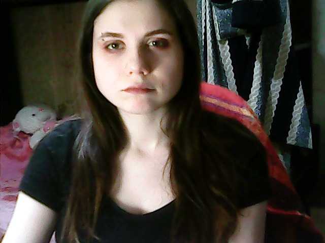 Broadcast screenshots VioletMury