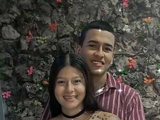 Erotic video chat violetNtom