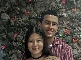 Erotic video chat violetNtom