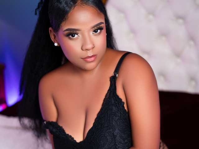 Photo of the profile VioletReves