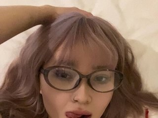Erotic video chat Violetatary