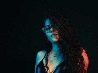 Erotic video chat violetscott1