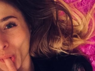 Photo of the profile SlowLove