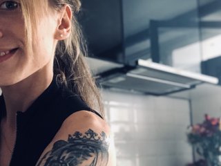 Photo of the profile SlowLove
