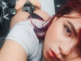 Erotic video chat VioletSmithh