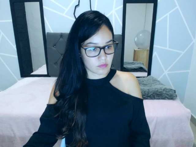 Broadcast screenshots VioletSn0w