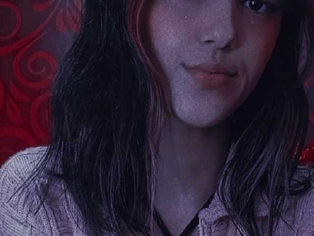 Photo of the profile violetspy