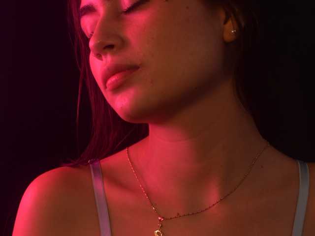 Photo of the profile Violett-X