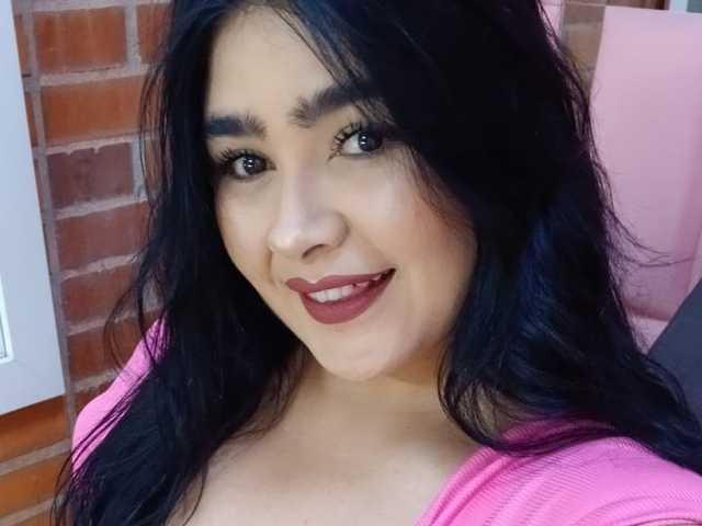 Photo of the profile Violetta-hot69