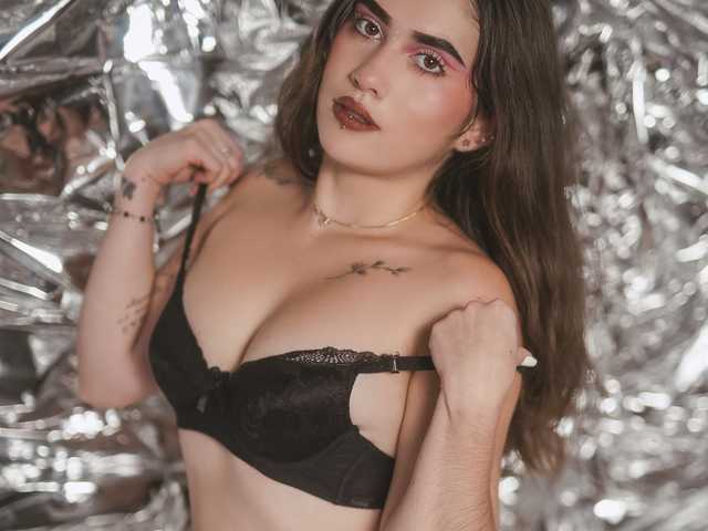 Photo of the profile ViolettaOwens