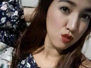 Erotic video chat violetta-S