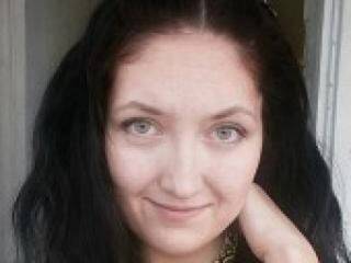 Erotic video chat violetta77