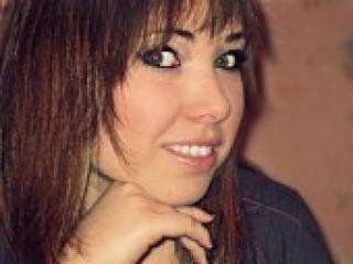 Erotic video chat violetta93