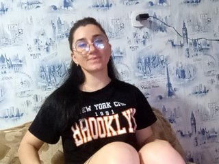 Erotic video chat ViolettaKissMe