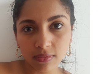 Photo of the profile violettalove1