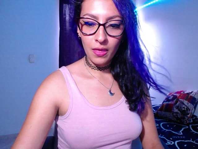 Photos violettmoon ⏵ Tip 1-14 2 sec (Low vibrations) ⏵ Tip 15-99 : 5 sec (Low vibrations) ⏵ TTip 100-299 : 10 sec (Medium vibrations) ⏵ Tip 300-499 : 30 sec (High vibrations) ⏵ Tip 500+ 60 sec (High vibrations) EARTHWAKE 111